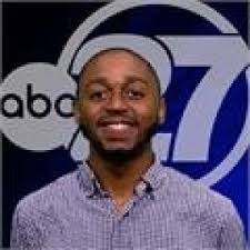 Donna Adelson's trial for murder of Dan Markel set for September