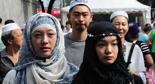 الصين طاجيكستان تانزانيا تايلاند جمهورية غامبيا جمهورية تيمور الشرقية الديمقراطية (تيمور الشرقية) توغو تونغا ترينداد وتوباغو تونس تركيا تركمانستان جزر تركس. Ù…Ø§Ù‡ÙŠ ØªØ±ÙƒØ³ØªØ§Ù† ØªØ±ÙƒÙ…Ø§Ù†Ø³ØªØ§Ù† Ø§Ù„Ø´Ø±Ù‚ÙŠØ© Ø­Ø±ÙƒØ© ØªØ±ÙƒØ³ØªØ§Ù† Ø§Ù„Ø´Ø±Ù‚ÙŠØ© ÙÙŠ Ø¨Ø§ÙƒØ³ØªØ§Ù† Ø§Ù„Ù…Ù‚Ø§ØªÙ„ÙŠÙ† Ø§Ù„Ø¥ÙŠØºÙˆØ± Ù…Ø¹Ù„ÙˆÙ…Ø©