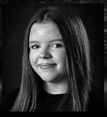 Derby Youth Musical Theatre