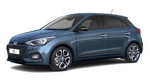 Menschen heute gewöhnlich gesetzt anstrengungen around das haus aufgrund der tatsache sie möchten ein wunderbares und bequemes haus. Hyundai I20 2018 Gunstiger Polo Rivale Im Test Site