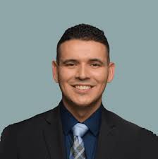 Taylor Nance Steiner, LCSW