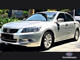 We did not find results for: Harga Kereta Honda Accord Trovit