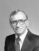 Archie Stack Obituary (2011)