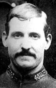 Elizabeth Stride, Jack The Ripper's Rushed Third Victim