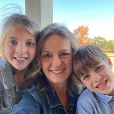 Online bible study for women starts this fall