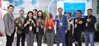 #ciie #supplychainsolutions #seafreight #airfreight #cargoservices…