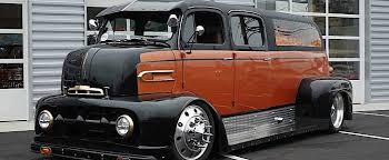 Through an open bidding concept, everyone bidding for a coe knows the coe price at any point in time during the bidding exercise. Custom 1951 Ford Coe Is Snowpiercer For The Road Autoevolution