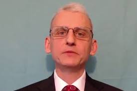 US university under fire for off-the-grid herpes vaccine experiments in  hotel rooms