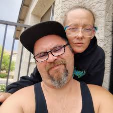 Dupixent treatment for COPD management