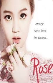 ROSE (ON-GOING)