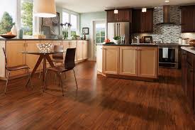 tile flooring: boise, meridian, id