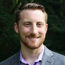 I'm thrilled to share that I'm continuing my product management journey  with USNC-Tech! It's going to be an adventure leaning into the great team  established and shipping innovative nuclear products…