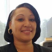 80+ "(plum)" profiles