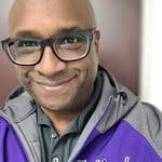 Paramount Film Festival Los Angeles