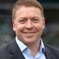 Jon Earnshaw Email & Phone Number