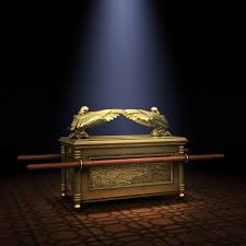 Ark Of The Covenant Dictionary Definition Ark Of The Covenant Defined The Covenant Pictures Of Christ The Tabernacle
