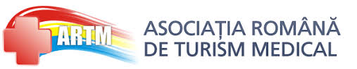 Emanuela teodosiu, director general agentia de. Asociatia Romana De Balneologie Romanian Association Of Balneology