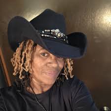 Remembering Mrs. Truzella Brazil, a Hillside Legend