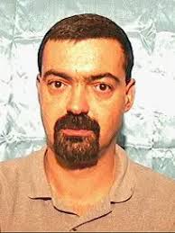 Constantin Ionescu player profile