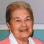 Profile Picture of KOSTIW VERA - Obituaries - Winnipeg Free Press Passageson Google
