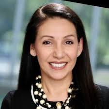 20 Questions With Leyla Osorio, CEO and Co-Founder, Global Cruises