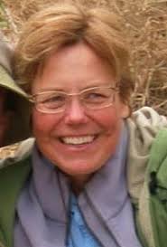 Current members last name beginning with 'C'