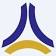 Logo Asaba Group