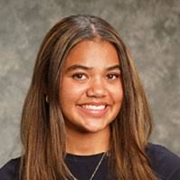 Humans of Northwood: Mr. Howard Runyon