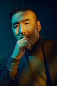 World Health Day: These great Asian minds are working to protect life and  eradicate disease