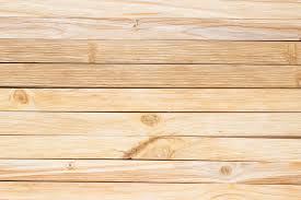 Vinyl tile adhesive is used to attach the vinyl to the floor. Does Peel Stick Tile Work On Plywood