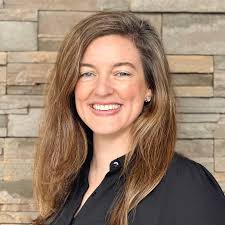 Staff and Board of Governors