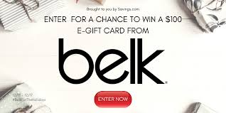 We did not find results for: Belk Gift Card Giveaway Your Chance To Win 1 Of 5 100 Gift Cards