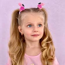 Flamingo Hair Clip, Cute Toddler Hair Clip, Summer Hair Clips, Flamingo  Kids Costume, Felt Hair Clips, Flamingo Hair Bows, Tropical Party