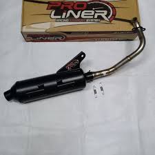 Maybe you would like to learn more about one of these? Harga Knalpot Proliner Beat 2020 Terbaru Agustus 2021 Biggo Indonesia