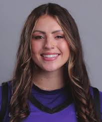 2017 FURMAN PALADINS FOOTBALL 2024-25 FURMAN PALADINS WOMEN'S BASKETBALL