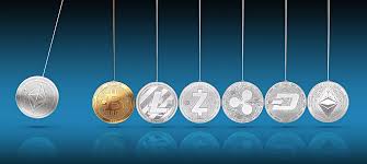 Cryptocurrency has made a tremendous change in the business field and a huge range of business fields are covered by it. Let S Talk About Cryptocurrency Isenberg School Of Management Umass Amherst