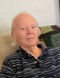 Obituary information for Dennis Nixt