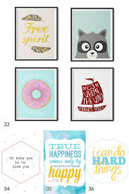 Account Suspended Free Nursery Printables Printable Nursery Art Kids Room Printables