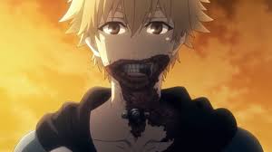 Image: Time To Vote Who Wins Season 2 Or Season 3 Kaneki | Anime Amino |  Ghoul Amino