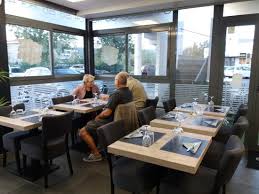 Photos, address, and phone number, opening hours, photos, and user reviews on yandex.maps. Le Cub Marseille Restaurant Reviews Photos Phone Number Tripadvisor