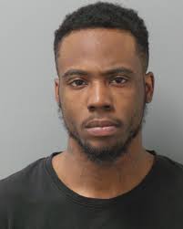 Second man charged with murder in killing of former St. Louis police captain