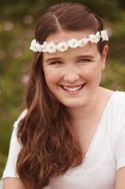 I am Captivating Photography