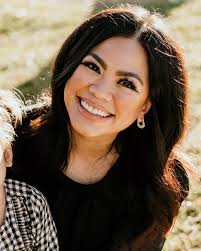 Elly Rivera (@ellyriveraphoto) • Instagram photos and videos