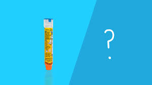 And lantus is only one of the many diabetes medicines made by sanofi. Trulicity Vs Victoza Principais Diferencas E Semelhancas Droga Vs Amigo Julho 2021