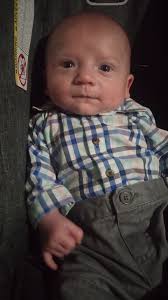 Name of former landscaping business owner in old barn?