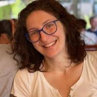 10+ "Lorraine Royer" profiles