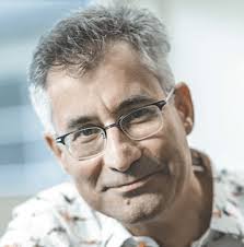 Eight Predictions for the Photonics Industry in 2023