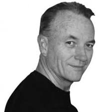 Chad Biddinger, Dallas, Texas. Read Reviews