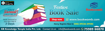 Pin By Bookwomb On Www Bookwomb Com Buying Books Online Book Sale Book Buyers