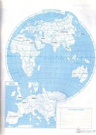гдз по английскому 10 класс New Millennium English онлайн Gotovyj Atlas S Konturnymi Kartami 5 Klass Gdz Activities Logo Design Photoshop Elements